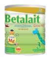 Sữa Betalait Grow IQ 3 -  900g