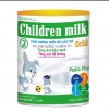 Sữa Children milk pedia 900g