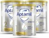 Sữa Aptamil Úc 1 - 900g