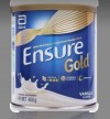 Sữa Ensure Gold 400g
