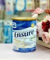 Sữa Ensure Úc 850g