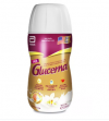 Sữa Glucena pha sẵn 237 ml