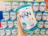 Sữa Nan Nga số 1 (400g)