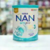 Nan Optipro Nga 3 800g