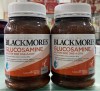 Viên uống Bổ xương khớp - Glucosamine Blackmores Úc ( Glucosamine Sulfate 1500 One-A-Day) Lọ 180 Viên