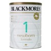 Sữa BlackMores 1 - 900g