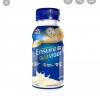 Sữa Ensure Gold pha sẵn 237 ml
